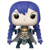 Figura Funko POP! de Wendy de Fairy Tail: 100 Years Quest