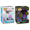 Figura Funko POP! Spirograph 171 estándar y Chase en caja