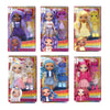Muñecas Rainbow High Littles de 15 cm con mascotas y accesorios en surtido