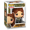 Figura FUNKO POP! Books de Jude Duarte en caja