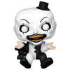 Figura Funko POP! de Art the Clown de Terrifier