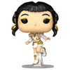 Figura Funko POP! de Zoey de Kpop Demon Hunters