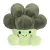 Peluche Brócoli Palm Pals verde de AURORA