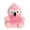 Peluche Flamenco Palm Pals rosa de AURORA