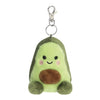 Llavero de peluche con forma de aguacate Palm Pals