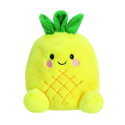 Peluche de frutas Palm Pals AURORA surtido de 13 cm - 2