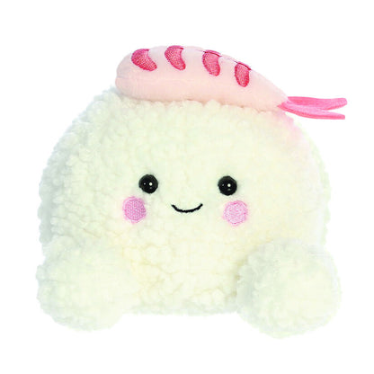 Surtido de peluches Palm Pals de comida y bebida de AURORA - 2