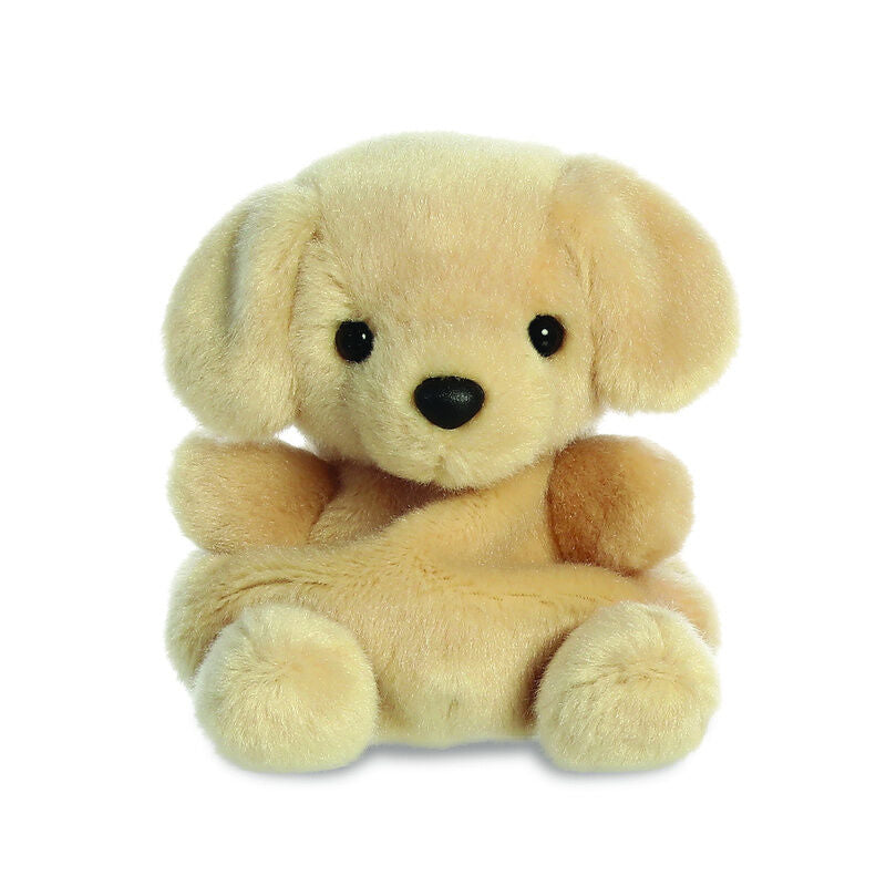 Expositor de peluches AURORA Palm Pals de mascotas surtidas - 2