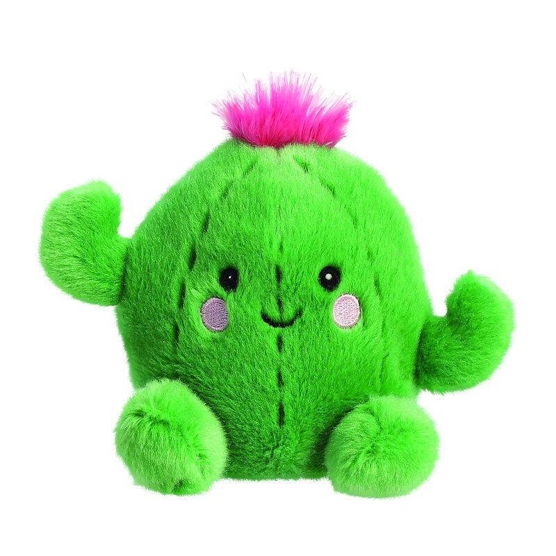 Peluche Tierra Palm Pals AURORA de 13 cm en surtido colorido - 3