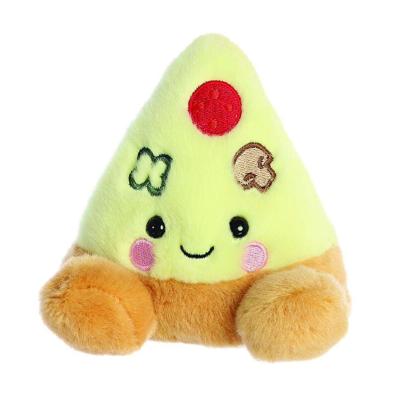 Surtido de peluches Palm Pals de comida y bebida de AURORA - 4