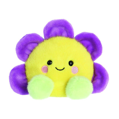 Peluche Tierra Palm Pals AURORA de 13 cm en surtido colorido - 4