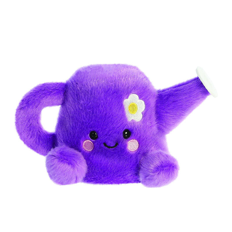 Peluche Tierra Palm Pals AURORA de 13 cm en surtido colorido - 5