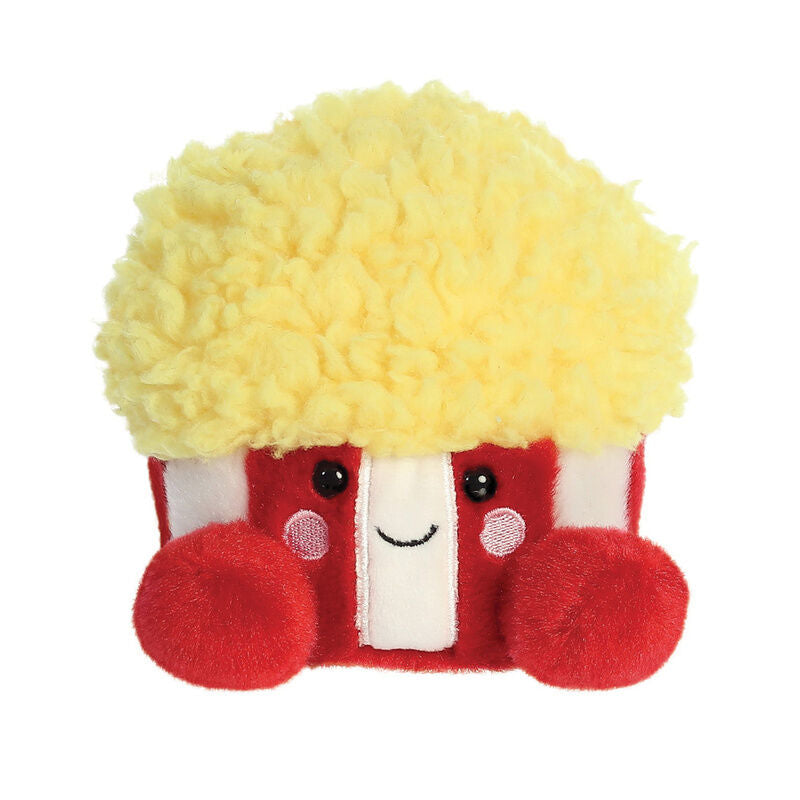 Surtido de peluches Palm Pals de comida y bebida de AURORA - 7