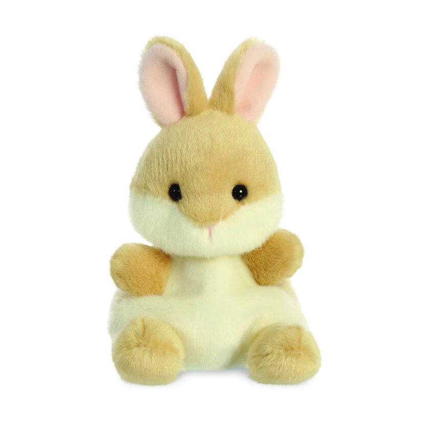 Expositor de peluches AURORA Palm Pals de mascotas surtidas - 7