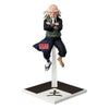 Figura de Tsuchikage Onoki de Naruto Shippuden sobre base