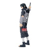 Figura Grandista de Itachi Uchiha de Naruto Shippuden con espada