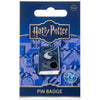 Pin de Harry Potter Advanced Potion Making con forma de libro