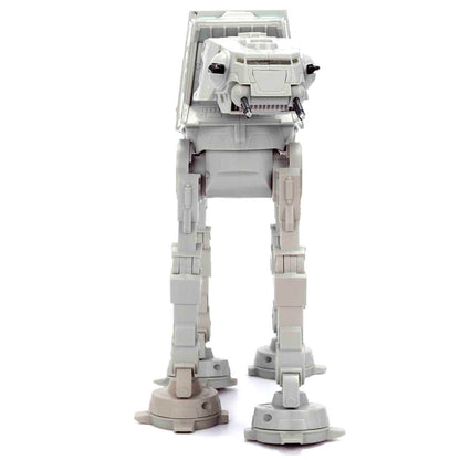 Vehículo teledirigido AT-AT Walker de Star Wars con mando - 13