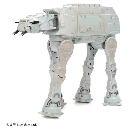 Vehículo teledirigido AT-AT Walker de Star Wars con mando - 15