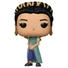 Figura Funko POP! de Tanselle de Juego de Tronos