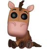 Figura Funko POP! de Bullseye de Toy Story