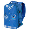 Mochila azul de Stitch Disney de 40 cm