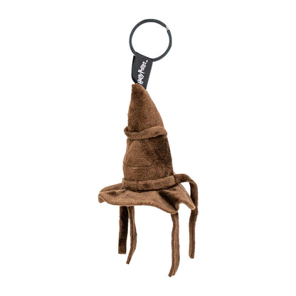 Llavero de peluche del Sombrero Seleccionador de Harry Potter - 2