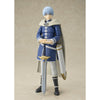 Figura articulada S.H. Figuarts de Himmel con espada