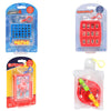 Surtido de juegos micro Hasbro con Conecta 4, Operación, Tragabolas y Quién es Quién