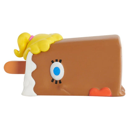 Figura sorpresa F.U.N. Food Figures de Bob Esponja de Just Play - 11