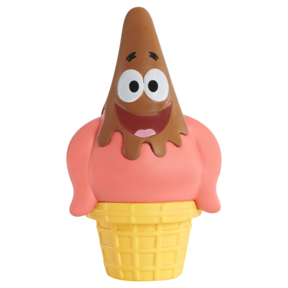 Figura sorpresa F.U.N. Food Figures de Bob Esponja de Just Play - 13