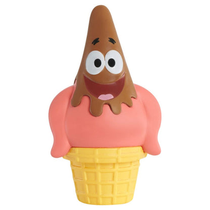Figura sorpresa F.U.N. Food Figures de Bob Esponja de Just Play - 13