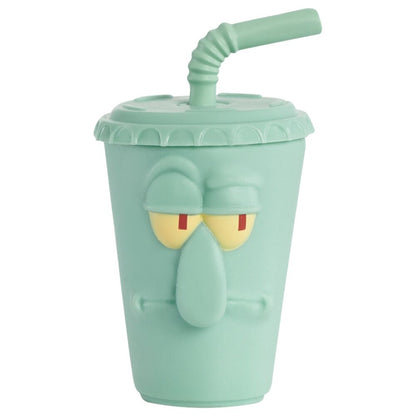 Figura sorpresa F.U.N. Food Figures de Bob Esponja de Just Play - 15