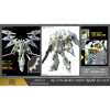 Maqueta HG 1/144 Black Knight Squad Cal-rea de Gundam SEED Freedom