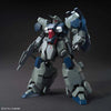 Maqueta HGUC 1/144 FD-03 Gustav Karl Unicorn Ver. de Gundam