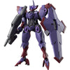 Maqueta HG 1/144 CEK-077 Beguir-Pente de Mobile Suit Gundam