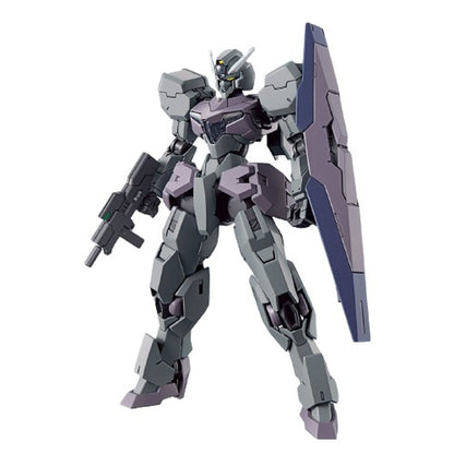 Maqueta HG 1/144 Gundvolva de Mobile Suit Gundam