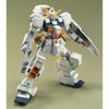 Maqueta RX-121-1 Gundam TR-1 Hazel Kai HG 1/144