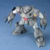 Maqueta HG 1/144 MSM-07E Z'Gock Experiment Gundam