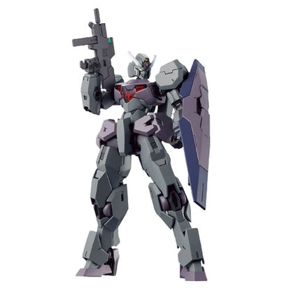 Maqueta HG 1/144 Gundvolva de Mobile Suit Gundam - 4