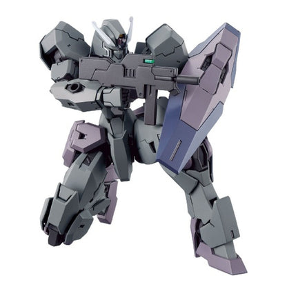Maqueta HG 1/144 Gundvolva de Mobile Suit Gundam - 5