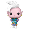 Figura Funko POP! Mini de Supreme Kai de Dragon Ball Daima