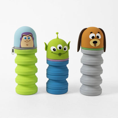 Portatodo 3D Toy Story Disney Pixar surtido - 4