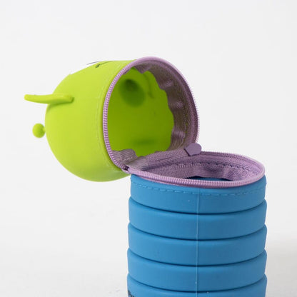 Portatodo 3D Toy Story Disney Pixar surtido - 6