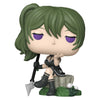 Figura Funko POP! de Ubel de Frieren: Beyond Journey’s End