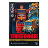 Figura articulada Junkion Wreck-Gar de Transformers Age of the Primes