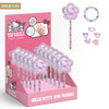 Set de bisutería Hello Kitty and Friends de CERDÁ