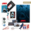 Set regalo Jaws Tiburón CERDÁ con accesorios temáticos
