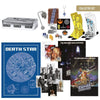 Set regalo coleccionista Star Wars CERDÁ con caja, calcetines y accesorios
