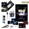 Set regalo CERDÁ de El Exorcista con caja ilustrada y accesorios